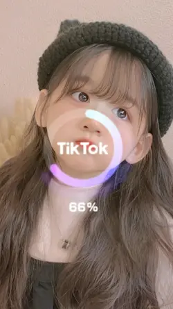 anime baby