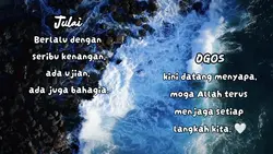 ogos