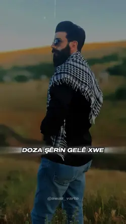 Tiktok @_awaz.varto