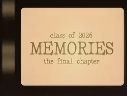 class of 2026