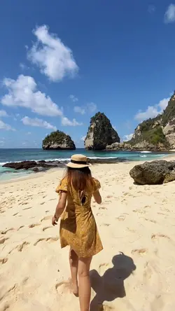 Slowmo 1 video