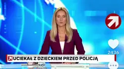 wydarzenia24