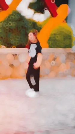 new trending slowmo