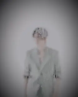 SUNGHOON