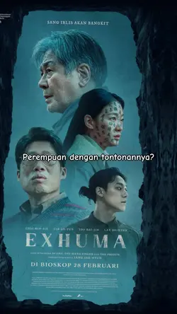 Perempuan dan Filmny