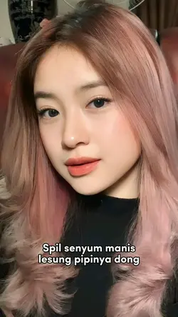 Spil lesung pipi