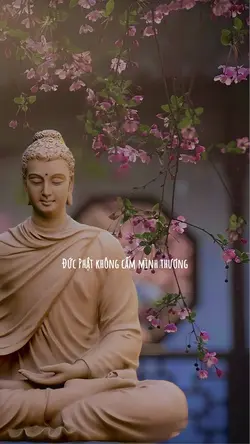 Đức Phật 