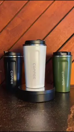 Copos personalizados