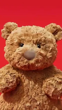 Valentine’s 