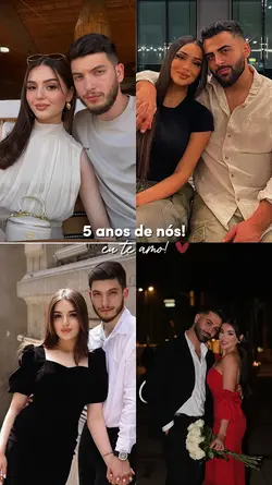 Editável