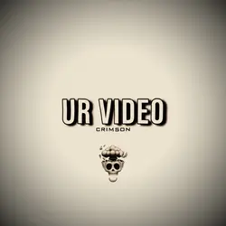 Skull Edit 1:1