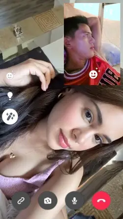 Ivana Video Call