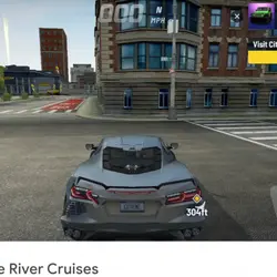 ehhe