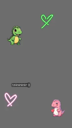 rawrrrr >.<