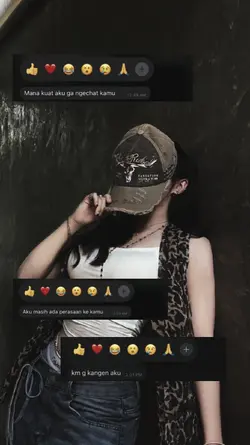 ss chat