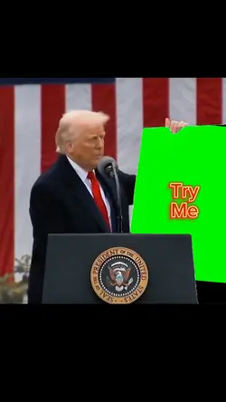 Look at that 