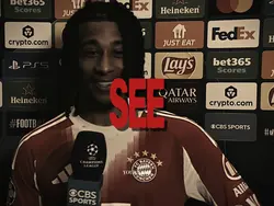 olise free edit 
