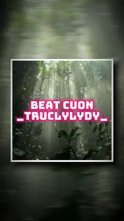 [2] BEAT CUỐN