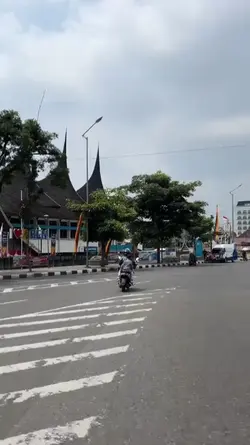 indak nan di sangajo