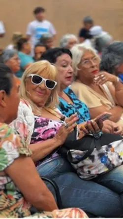 Presentación 
