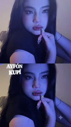 aypon kupi