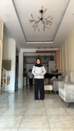 Trend Viral Tiktok 
