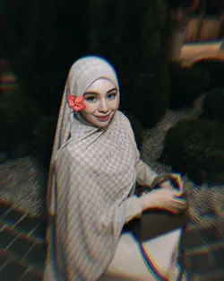 blur aesthetic