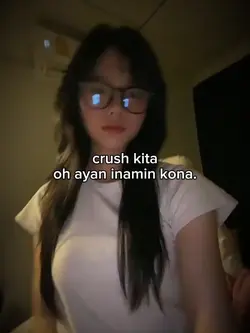 crush kita