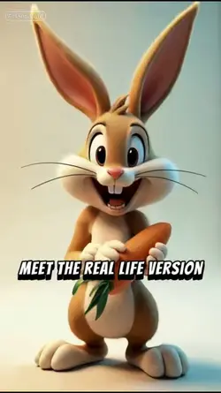 Cartoon VS Real AIFX