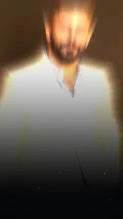 شيخ العساكر
