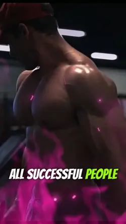 Motivation 