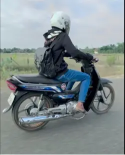 អត់មានទេ23 24 មានតែ16🕊