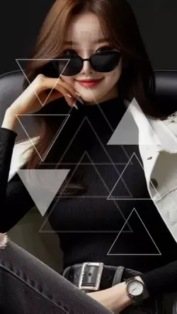 DJ KEREN ABIS GAES