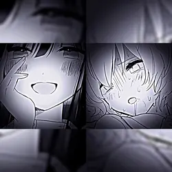 2画面
