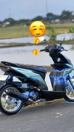 NEW TREND EMOJI