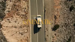 TRAVEL CINEMATIC