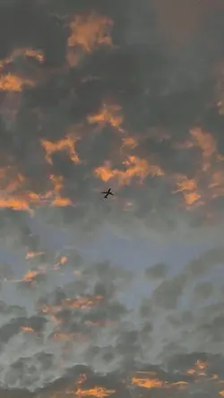 1VIDEO 15 FOTO
