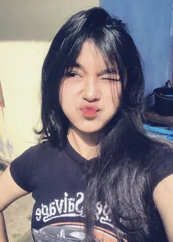 Dapat lacak 