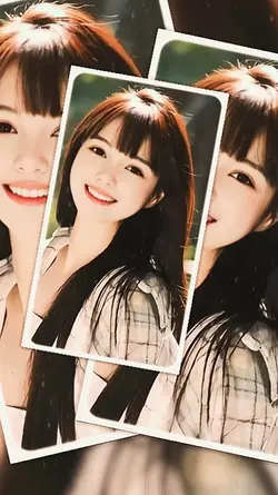 I Miss You 