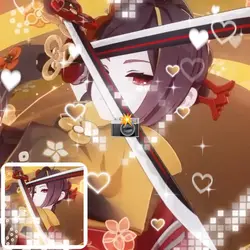 パシャっと決めポーズ！動画×1画像×3