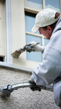 House Painters