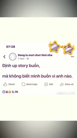 [1] ảnh 