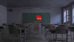 School Template 