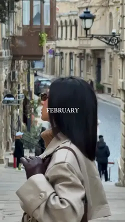 february