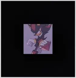 Shadow