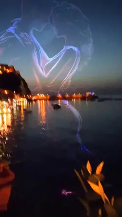 passionate tango
