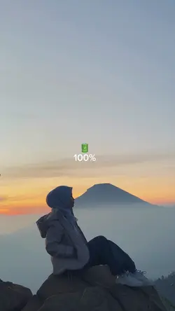 0% 100%