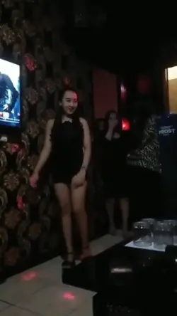 Prank Lagi Karaoke