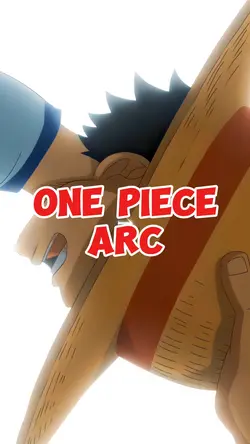 One Piece full