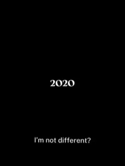 Glowup template